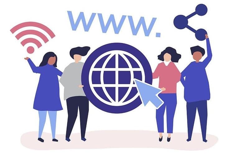 Custom URL Shortener